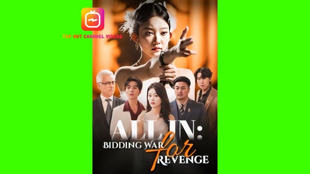 Every time danger arises, the boy who saved her happens to be her engaged husband