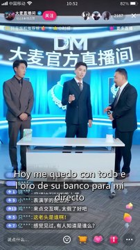 El CEO al borde de la quiebra despierta el sistema de ventas- reembolso x10,000,000!