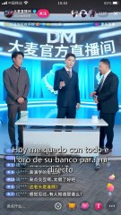 El CEO al borde de la quiebra despierta el sistema de ventas- reembolso x10,000,000!