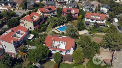 Karsu - Capitulo 219