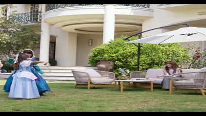 Regalo de Amor - Capitulo 66