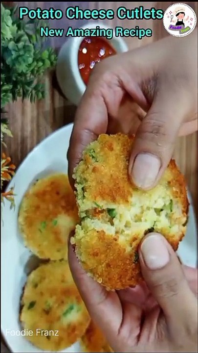 Asmrvideo | ASMR videos on Dailymotion | cooking my way back to love  cooking  cooking legend reborn  king of cooking  king of cooking: the master chef returns  campfire cooking in another world with my absurd skill  global cooking skills have regressed 3