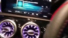 pasang dashcam mobil di Bandung Kota