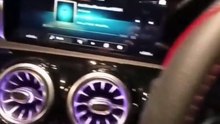 pasang kamera mobil terpercaya di Dunguscariang