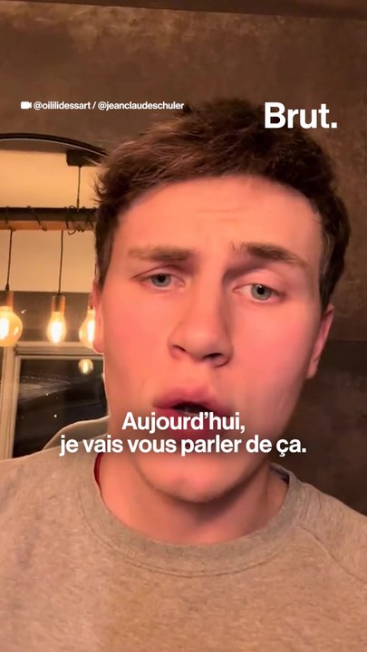 Est-ce vraiment le grand retour des postiches p...