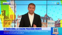 Bonjour Lille du vendredi 19 septembre 2025