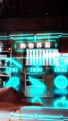 Reborn- Jeweler to Harsh Matriarch Full Movies English Sub