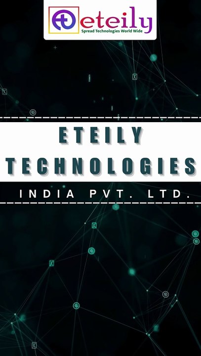 2.4GHz & 5.8GHz High Gain Fiberglass Antenna with N Male Connector | Eteily