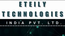 2.4GHz & 5.8GHz High Gain Fiberglass Antenna with N Male Connector | Eteily