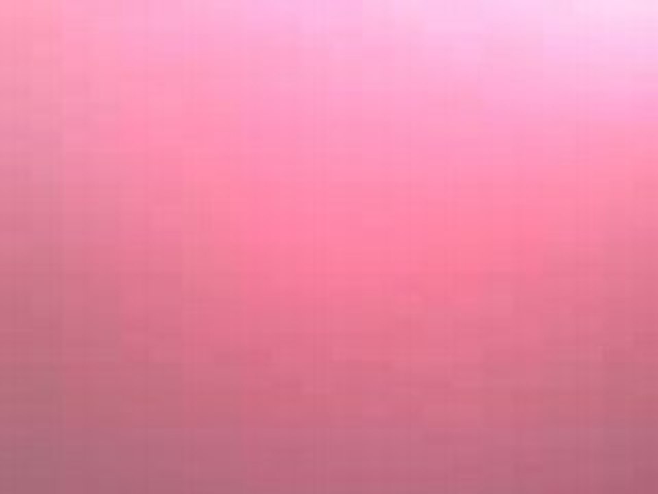 MOV00002