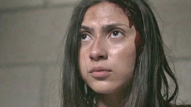 Cartel Escape Bande-annonce VF