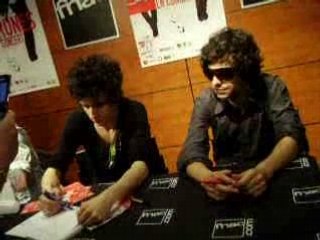 Bb brunes fnac monaco