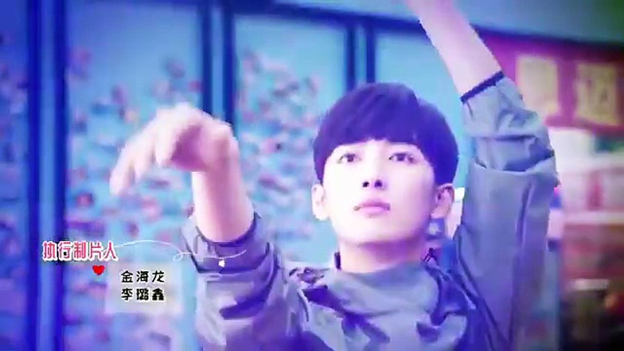 All I want for love is you Episode 24 in Hindi Dubbed   Chinese Drama Hindi   Korean Drama in hindi