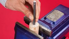 Fantastic tool hacks will help you advance your skills!