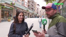 L'Avenir lance son jeu des gentilés