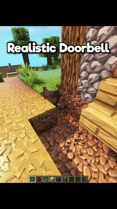 #minecraftshorts