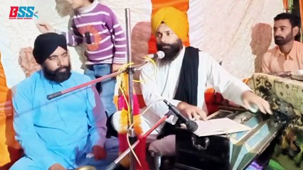 Suni Malka Meri Kook Papihe Wali | Hans Raj Hans | B.S Shergill | Punjabi Song Live | Official Video