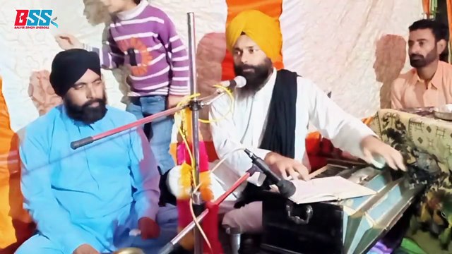 Suni Malka Meri Kook Papihe Wali | Hans Raj Hans | B.S Shergill | Punjabi Song Live | Official Video