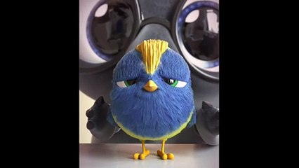 🤣 Yimo the Tapir 🐯 | Funniest Animal Shorts Ever! 🌟🔥 #YimoTheTapir #FunnyShorts #AnimalComedy #FunniestVideos #ViralShorts #CuteAnimals #LOL