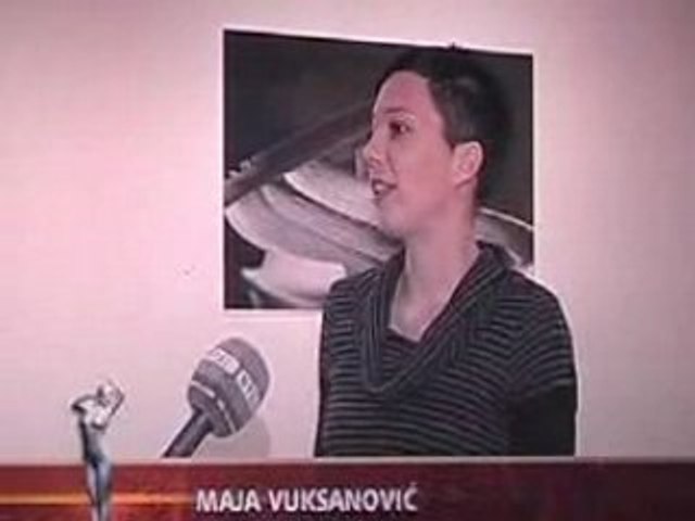 Akousmaflore Sensitive and interactive musical plants