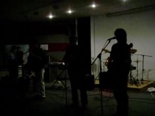 The GSM @ LGM