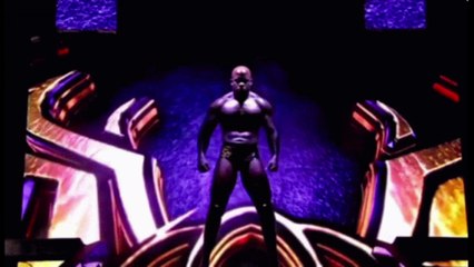 Join Our Brand New ECW Figure Wrestling Website CHECKOUT NOW!!