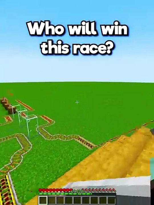 #minecraftshorts