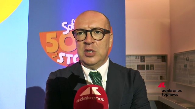 Consumi: Roca (Findus Italia), ‘Sofficini simbolo di innovazione industriale applicata al cibo’