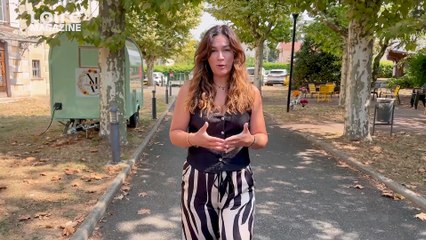 Loire Magazine Septembre Octobre