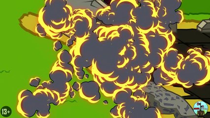 ALL SERIES STORY OF FAMILY SPEAKERWOMAN & SPEAKERMAN! Skibidi Toilets Cartoon Animation - YouTube