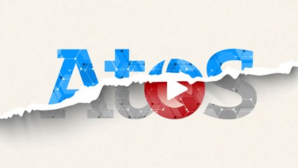 Atos, le plus grand fiasco de la tech française