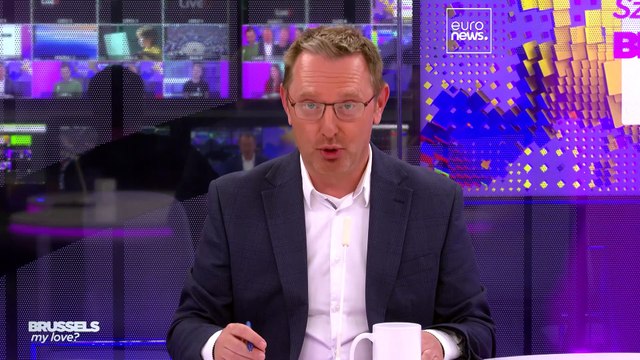 Az EU szabályozás segíthet a gyerekek védelmében a digitális térben, de a megoldás a szülőknél van