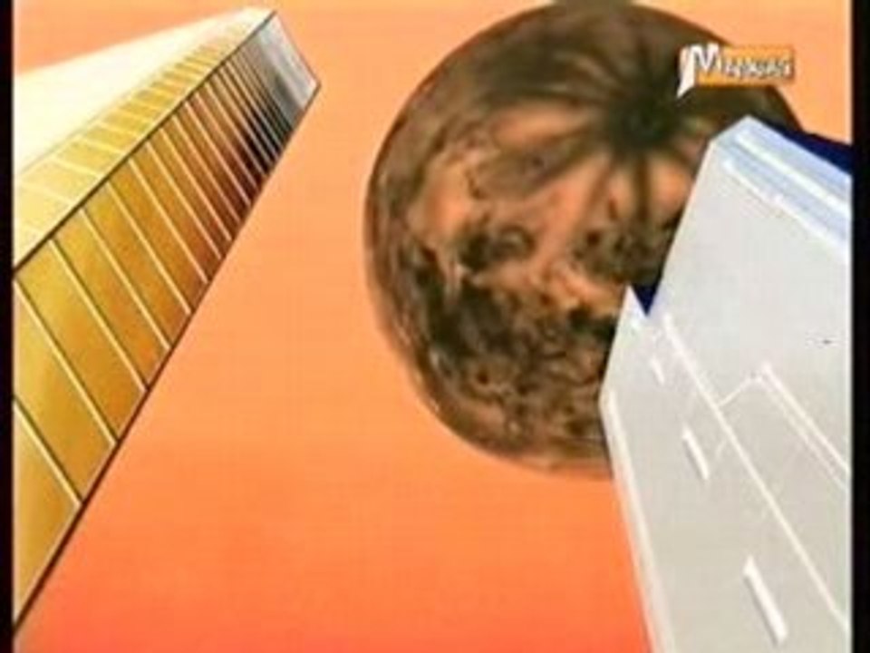 Les Enquetes De Kindaichi Vf