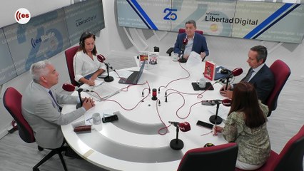 Pisos tutelados: "Por la noche hay que requisar los cuchillos de la cocina y los mecheros"