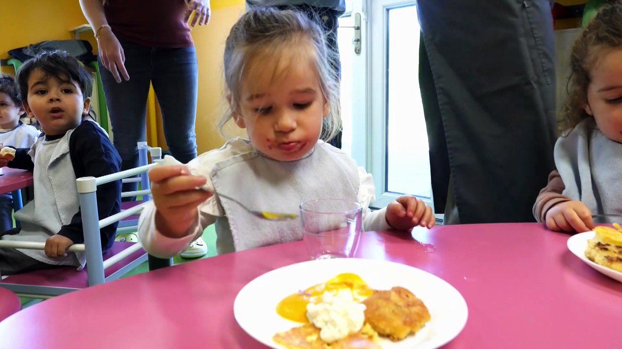 La Région Auvergne-Rhône-Alpes | L'actu du 19 septembre