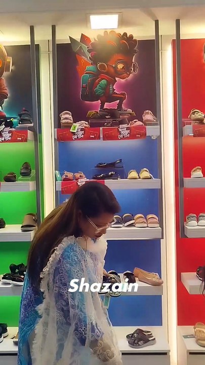 Bata Kids Collection  | Best Baby & Toddler Shoes in Bangladesh 👟🥿 | Shazain এর জন্য পারফেক্ট জুতা -Ispontha Urmi