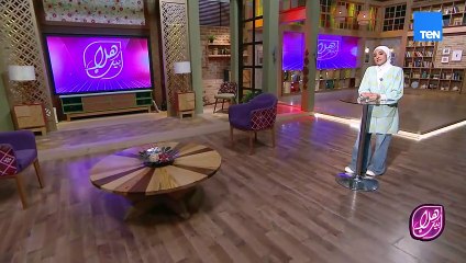 "لما تفقد ثقتك في نفسك، بتحس إنك غريب حتى عن روحك.. وده أصعب وجع"