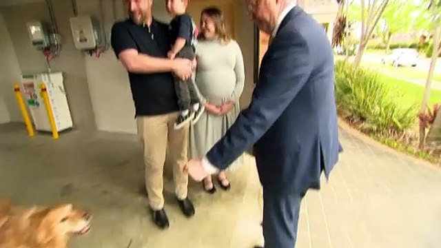 Government’s new 2035 emissions target receives a mixed response