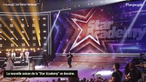 Star Academy 2025 : Le premier candidat au casting de la nouvelle saison annoncé, comme un air de déjà vu...