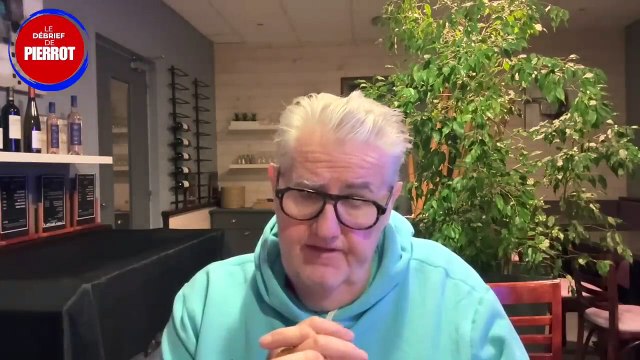 Pierrot le Foot : Champions League Saison 2025-2026 1ère Journée PSG - Atalanta Bergame (Parc des Princes, Paris, Mercredi 17 Septembre 2025, 21H00-23H00) Analyse du match