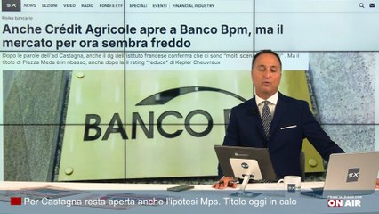 OnAir - Vodcast - 19/09/25