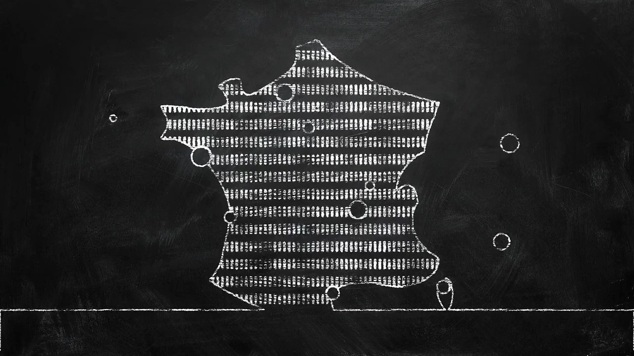 Le rôle et le fonctionnement de la Cour et des chambres régionales des comptes