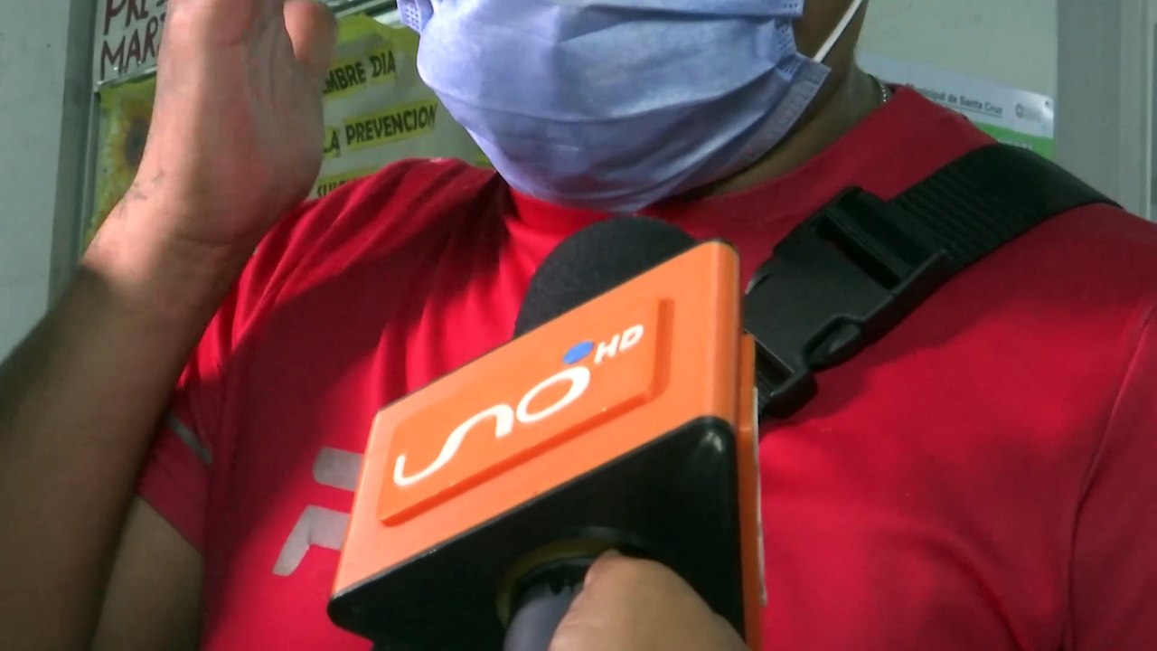 ATRACO DELIVERY