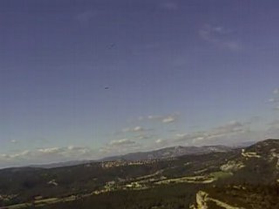 Patrouille_de_france_cassis-