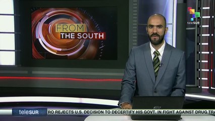 China | Country ready for the beginning of Shanghai International Light Festival 2025