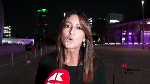 Giornata nazionale Sla: Lucchini (Regione Lombardia), ‘puntiamo a migliorare servizi e garantire risorse adeguate’