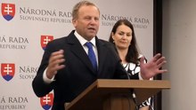SaS_ MPSVR by sa malo začať zaoberať zneužívaním systému sociálneho podnikania