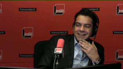 Test Recette PPV TEST-PPV-2025-04-05-004 poster à 17s (La main Verte, dans le 7/9 du week-end)