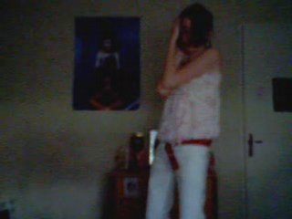 moiiiii tt simplement moiiiiii