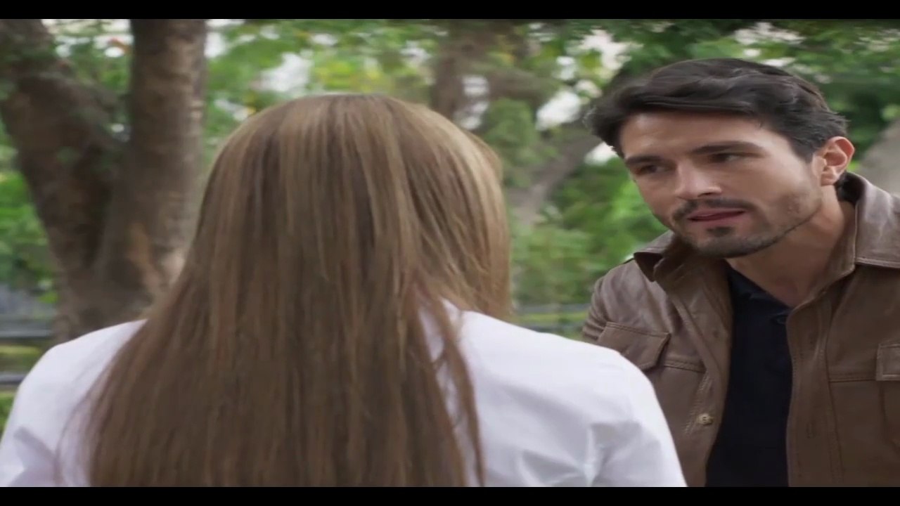 Regalo de Amor  Capitulo 66